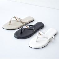 WB3 Aurell - Nayla Women's Sandals Big Size 41-48 60 Day Guarantee