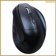 [K O G X] 2.4G Wireless Mouse Gamer Right Hand for PC Laptop Home