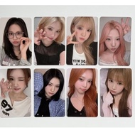HEARTS2HEARTS H2H PC LEMON TANG APPLEMUSICAlbum
