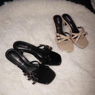 CELESTE heels | Fallon Footwear | Women's heels | 5 cm heels