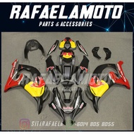 Kawasaki ZX-10R Full Coverset Year 2016-2019 Fairing 32