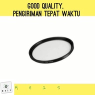 67mm UV Camera Lens Filter - Non-Lens Protector