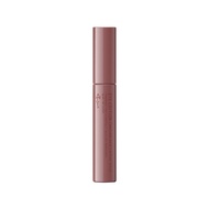 [Japan] ettusais Eye Edition (Mascara Base) Active Style Dusty Pink, Waterproof Mascara Base, 6g