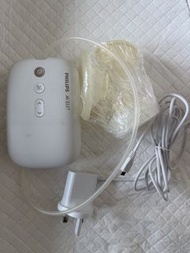 Philips Avent 電動吸乳器