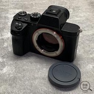 『澄橘』SONY A7S2 A7S II A7SM2 ILCE-7SM2 《二手 中古》A66428