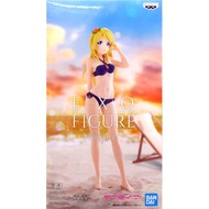 EXQ Figure Ayase Eli