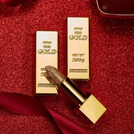 MV Gold Simulation Gold Bar Toy/ Pirate Gold Bar Treasure 1000g