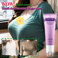 breast enlargement breast enlargement cream breast cream 100g  Tighten the chest Breast enlargement 