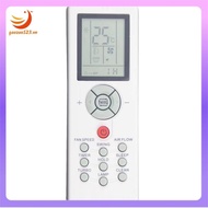 [gaozuo523.vn] Replace /GT-01 A/C Air Conditioner Remote Control for Chigo   /GT-01  GT 01