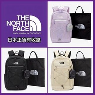 THE NORTH FACE★Edition Junior Super Pack背囊背包書包