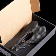 Pantani Rpantahi พิมพ์ลาย3D สำหรับขี่จักรยานเสือภูเขา Bantal Kursi จมูกสั้นคาร์บอนไฟเบอร์ SL6อานม้า