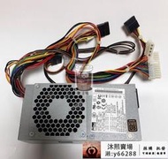 ~限時下殺康舒ACBEL PCA023 tfx 300W小電源API4PC68 API4PC67 PCA024  露天市