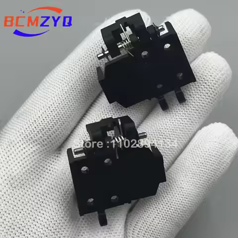 Cutting Plotter Pen Gripper for Graphtec CE5000-120AP CE3000-120AP CE2000-120AP FC8000 FC8600 Cutter