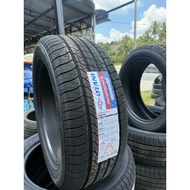 Tayar baru 265 50 20 OTANI THAILAND (2026)