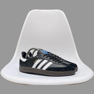 Adidas Samba OG Second Size 40