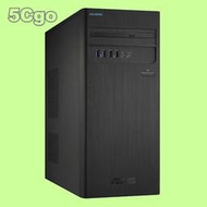 5Cgo【權宇】華碩 Intel Coffee Lake H310 商務機(D340MC/I3-9100)WIN10含稅