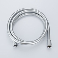 GROHE High-End Shower Hose Non-Tangle Handheld Spray Connector Pipe 28364 หัวจักรน้ำร้อนแบบพกพา ท่อเ