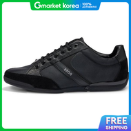 Hugo Boss | Hugo Boss Saturn Sneakers