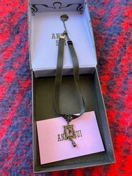 Anna Sui necklace 項鏈 頸鏈