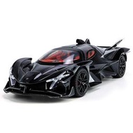 1/24阿波羅EVO 太陽神跑車仿真合金聲光回力兒童玩具擺件批發禮品