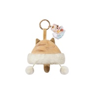 Dimoo Weaving Wonders Pendant Secret Keychain %