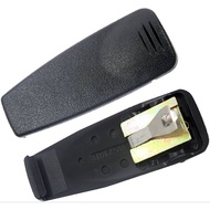 Walkie-talkie Belt Clip For Motorola XTS 2500 XTS2500