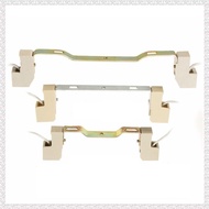 E7R7S Bulb Socket Lamp Holder Connector Metal ceramics Handle For Flood Light