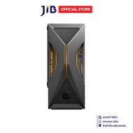 DESKTOP PC (คอมพิวเตอร์ตั้งโต๊ะ) ASUS TUF GAMING T500 T500MV-13420H025WA