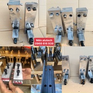 Xingfa 3304 wing leg puzzle knife Set of 2 knives vs set of 3 knives