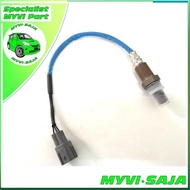 OXYGEN SENSOR/O2 SENSOR /EXHAUST SENSOR FRONT PERODUA VIVA/MYVI 1.0