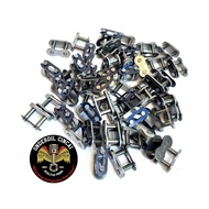 Chain Link 420 - Chain Link 420 428H 428 520