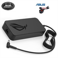 ASUS 120W 19V 6.32A 6.0*3.7mm charger for asus TUF Gaming FX505DY FX505DD FX505DU FX505DT FX505DY-ES