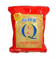 Super Q Bihon 500g