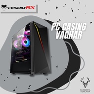 PC CASING VENOMRX VAGHAR