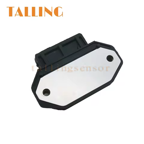 0227100200 Ignition Control Module For Opel Astra F Alfa Romeo 33 Citroen Fiat Peugeot Vauxhall Pors