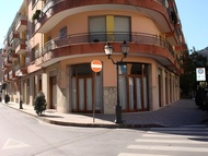 Hotel Mignon 50 MT DALLA SPIAGGIA E DALL'ISOLA PEDONALE