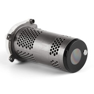 มอเตอร์สำหรับ V11 Dyson เครื่องดูดฝุ่นอุปกรณ์ประกอบ