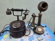 古董電話