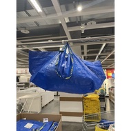 IKEA Daigou-IKEA Eco-Friendly Shopping Bag-Shopping Bag/Waterproof Bag/Storage Bag