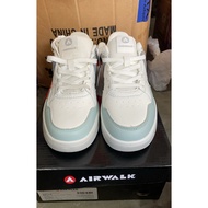 Aiw Shoes DELTA