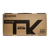 KYOCERA TK-6110 ตลับหมึก (Toner) รุ่น Ecosys M4125idn/ M4132idn (ของแท้)