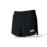 Divided running aero 4 series running pants - men's running pants - women's running pants - unisex r