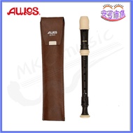 AULOS NO-507B Ultra High Pitch Recorder Imported