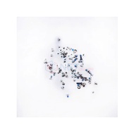 Bolt SET IPHONE 7PLUS - 7 PLUS - SCREW SET IPHONE 7 PLUS FULLSET