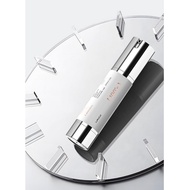 LaMusel PDRN Needle Essence 100-Shot (50 ml*1)