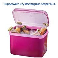 Limited Release Tupperware Ezy Keeper 6.5L