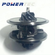 Turbo charger CHRA RHV4-T39 Turbo Core 8512379 Turbocharger Cartridge 11658512379 For Mini Cooper 2.