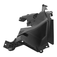 Motorcycle Radiator Protective Cover For VOGE Valico DS900X 900DS 900DSX DS 900 X DS900 X Radiator G