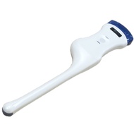 CProbe-5CT Wifi Wireless Color Ultrasound Doppler Convex/Transvaginal Double Head Mini Wireless Ultr
