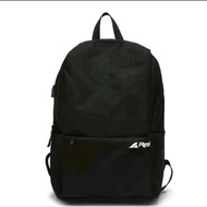 TAS RANSEL PRIA WANITA 12 LITER TAS PUNGGUNG TAS SEKOLAH TAS OLAHRAGA TAS SPORT TAS RANSEL KECIL TAS